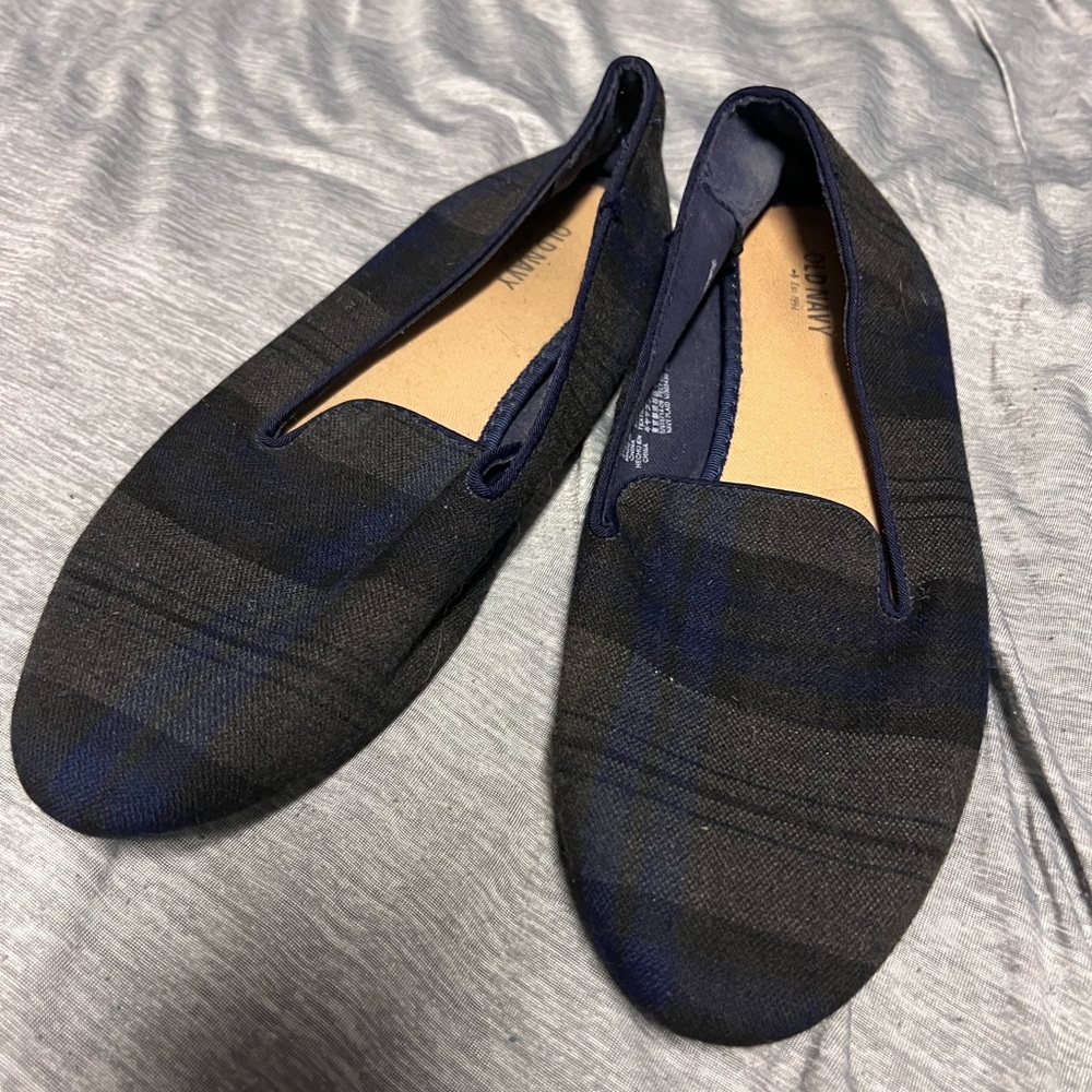 Old Navy Shoes sz 9